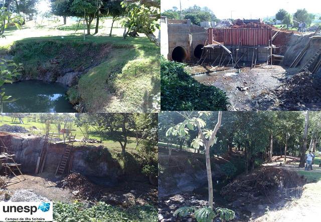 foz_22_out_2013 (56).JPG